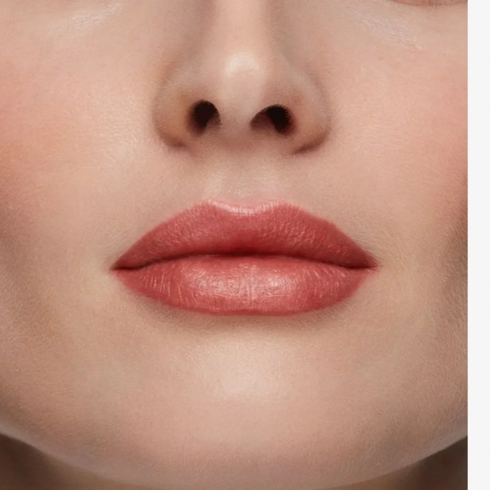 New Stila Stay All Day Shimmer Liquid Lipstick Patricia Shimmer